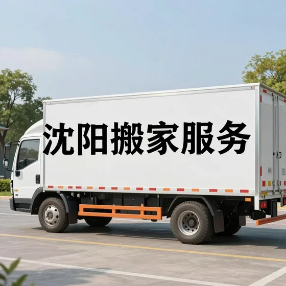 佛山新兴商会