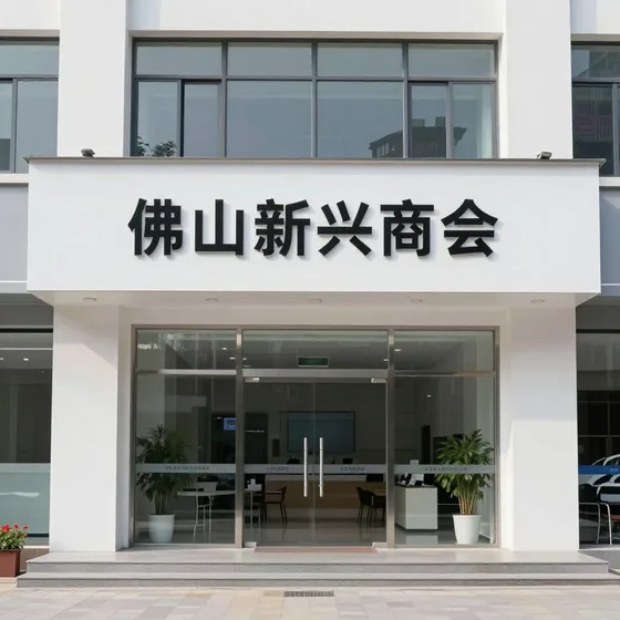 佛山新兴商会售后保障