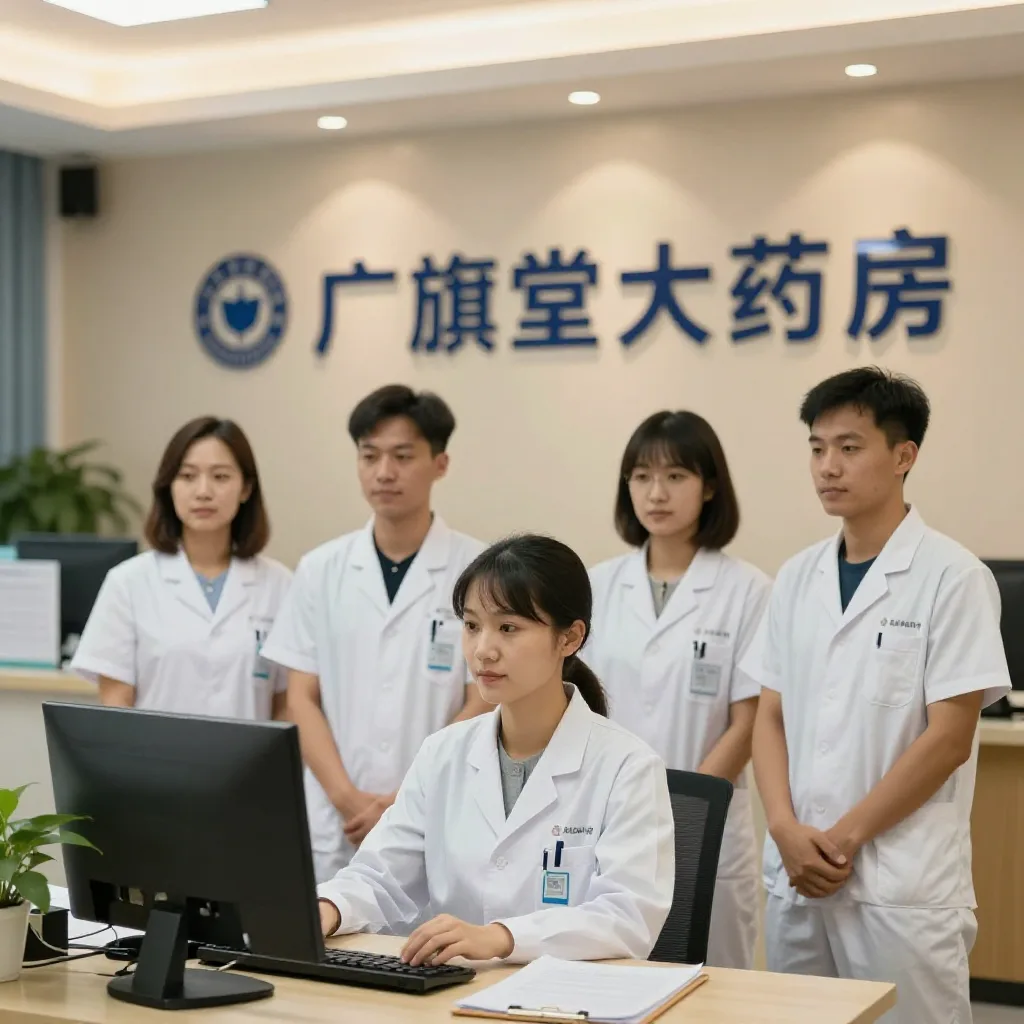佛山新兴商会