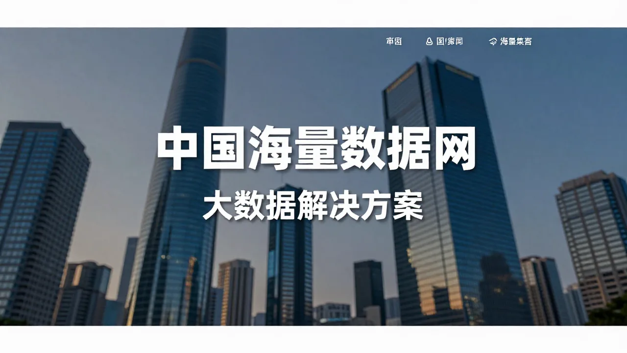 佛山新兴商会