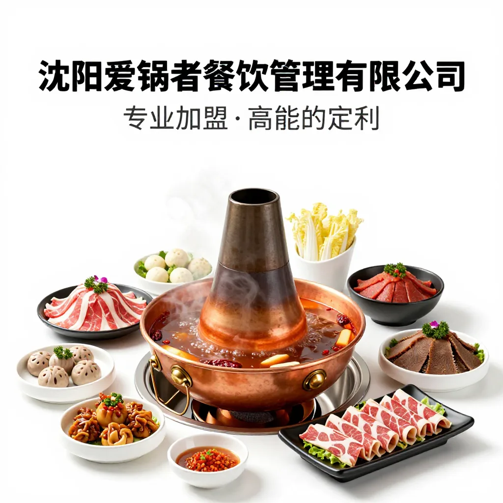 佛山新兴商会